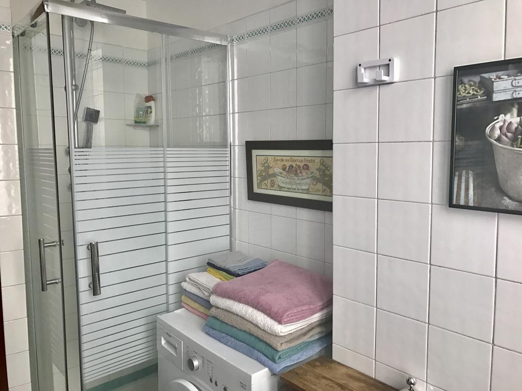 מילאנו Appartamento Sambuco מראה חיצוני תמונה